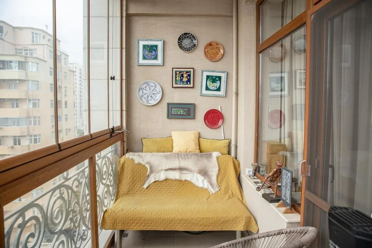 Pearl Home Baky
